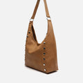 Diblini Bolso 