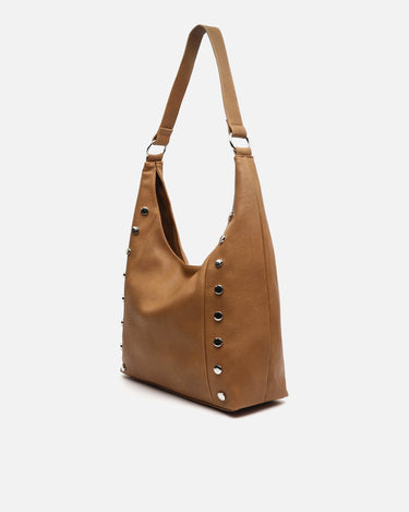 Diblini Bolso 