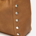 Diblini Bolso 