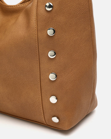 Diblini Bolso 