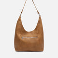Diblini Bolso 