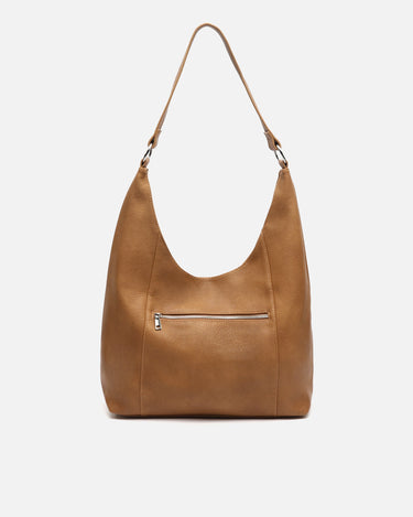 Diblini Bolso 