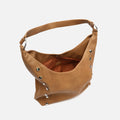 Diblini Bolso 