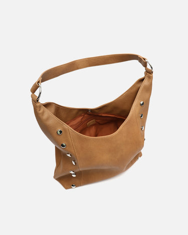 Diblini Bolso 