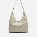 Diblini Bolso 