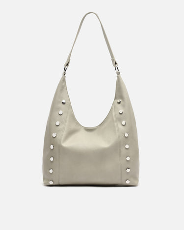 Diblini Bolso 
