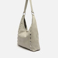 Diblini Bolso 