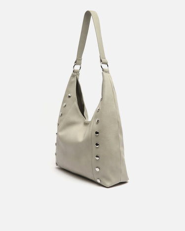 Diblini Bolso 