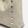 Diblini Bolso 