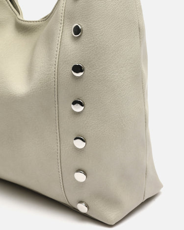 Diblini Bolso 