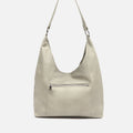 Diblini Bolso 
