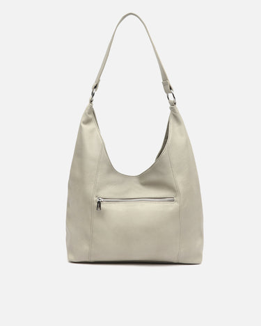 Diblini Bolso 