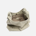 Diblini Bolso 