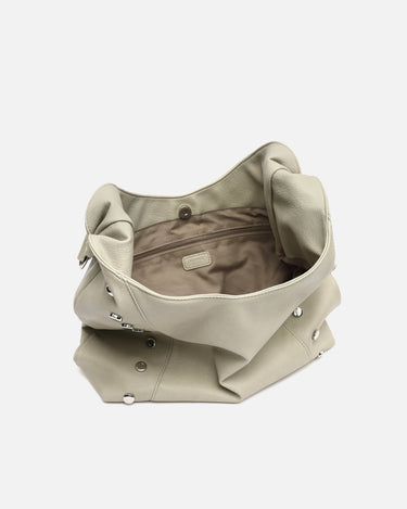 Diblini Bolso 