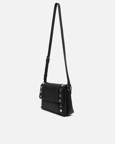 Diblin Bolso 