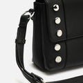 Diblin Bolso 