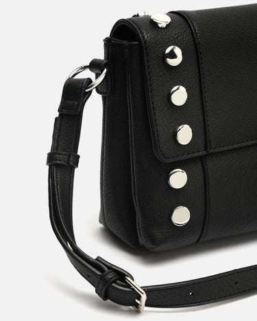 Diblin Bolso 