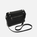Diblin Bolso 