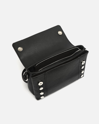 Diblin Bolso 