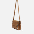 Diblin Bolso 