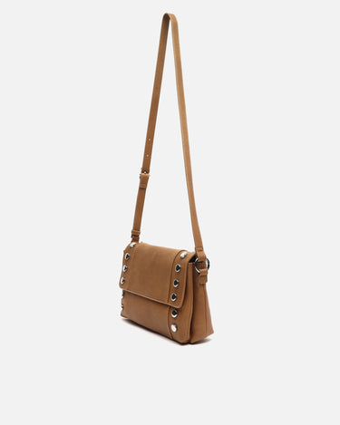 Diblin Bolso 
