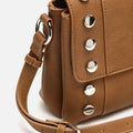 Diblin Bolso 