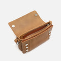 Diblin Bolso 