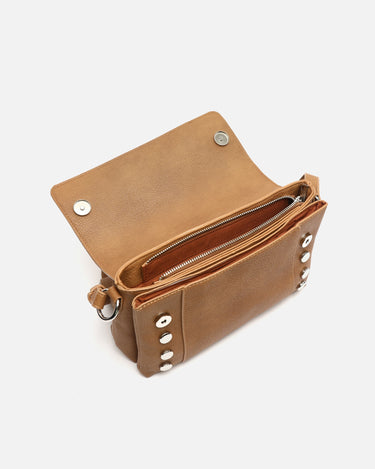 Diblin Bolso 