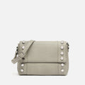 Diblin Bolso 