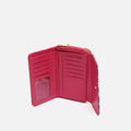 Diver Monedero Grande 
