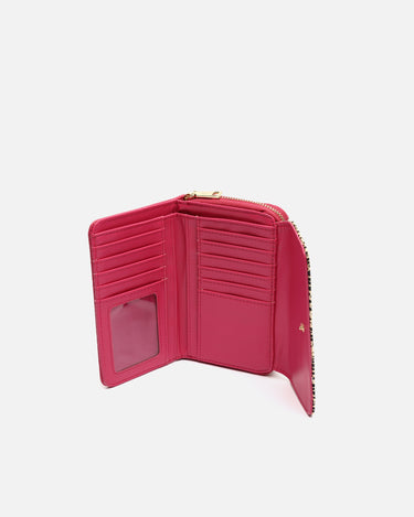 Diver Monedero Grande 