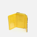 Diver Monedero Grande 