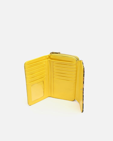 Diver Monedero Grande 