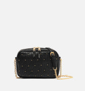 Kore Mini Bolso 