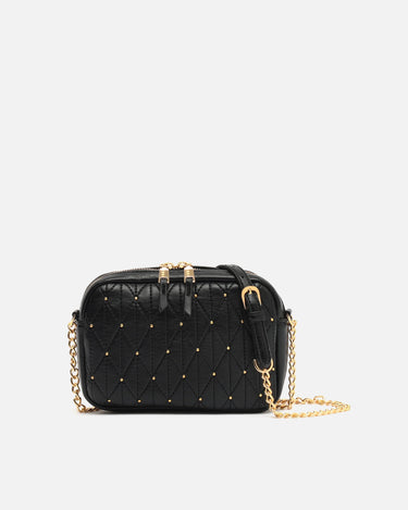 Kore Mini Bolso 