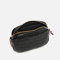 Kore Mini Bolso 