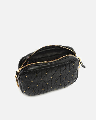 Kore Mini Bolso 