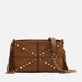 Anabelas-1 Bolso 