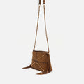 Anabelas-1 Bolso 