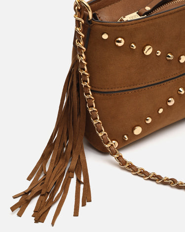 Anabelas-1 Bolso 