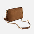 Anabelas-1 Bolso 