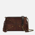 Anabelas-1 Bolso 