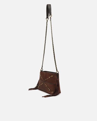Anabelas-1 Bolso 