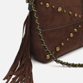 Anabelas-1 Bolso 