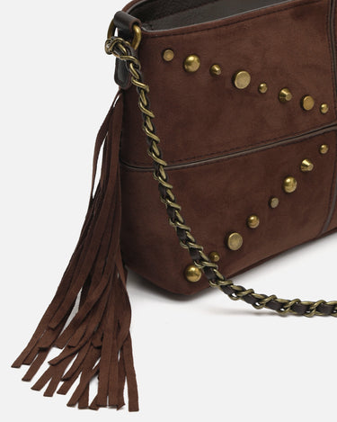Anabelas-1 Bolso 