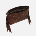 Anabelas-1 Bolso 