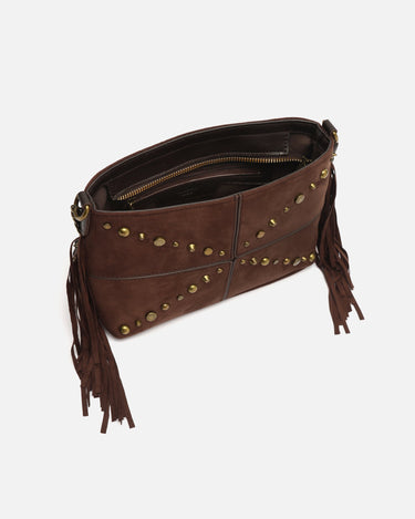 Anabelas-1 Bolso 