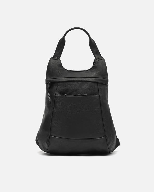 Tarti sac à dos antivol 
