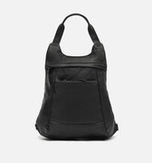 Sac à dos Tarti 