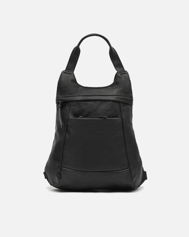 Sac à dos Tarti 